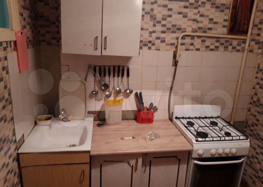 Аренда однокомнатной квартиры Москва, метро Отрадное, Отрадный проезд 2А, цена 25000 рублей, 2026 год объявление №1406315 на megabaz.ru Аренда однокомнатной квартиры Москва, метро Отрадное, Отрадный проезд 2А, цена 25000 рублей, 2026 год объявление №1406315 на megabaz.ru