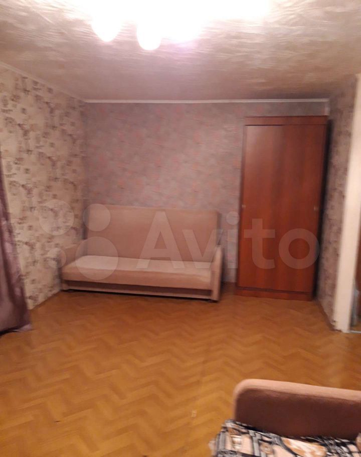 Аренда однокомнатной квартиры Москва, метро Отрадное, Отрадный проезд 2А, цена 25000 рублей, 2026 год объявление №1406315 на megabaz.ru Аренда однокомнатной квартиры Москва, метро Отрадное, Отрадный проезд 2А, цена 25000 рублей, 2026 год объявление №1406315 на megabaz.ru