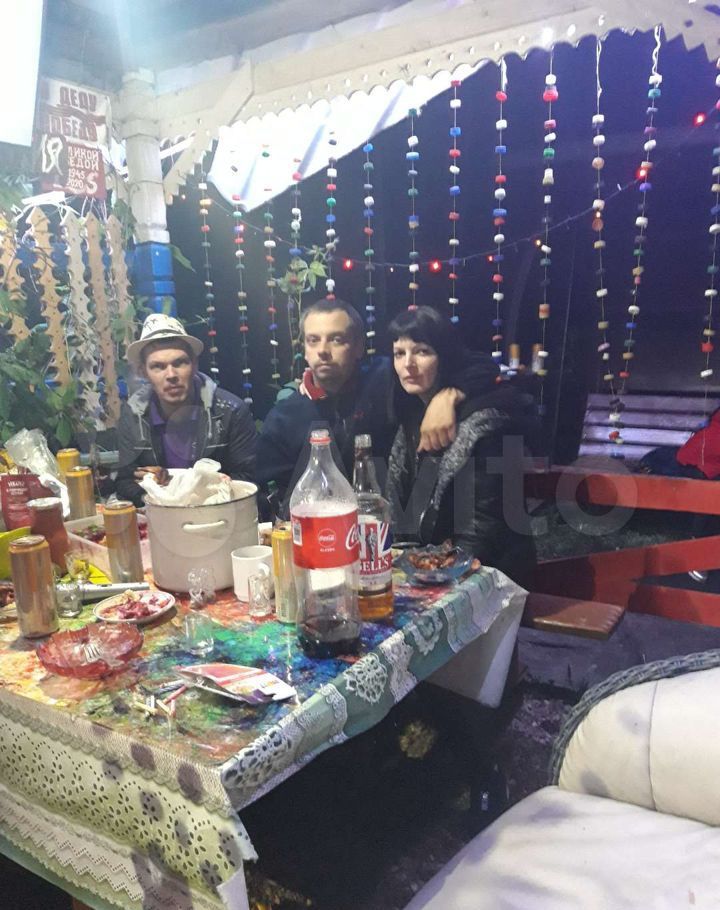 Аренда однокомнатной квартиры Москва, метро Отрадное, Отрадный проезд 2А, цена 25000 рублей, 2026 год объявление №1406315 на megabaz.ru Аренда однокомнатной квартиры Москва, метро Отрадное, Отрадный проезд 2А, цена 25000 рублей, 2026 год объявление №1406315 на megabaz.ru