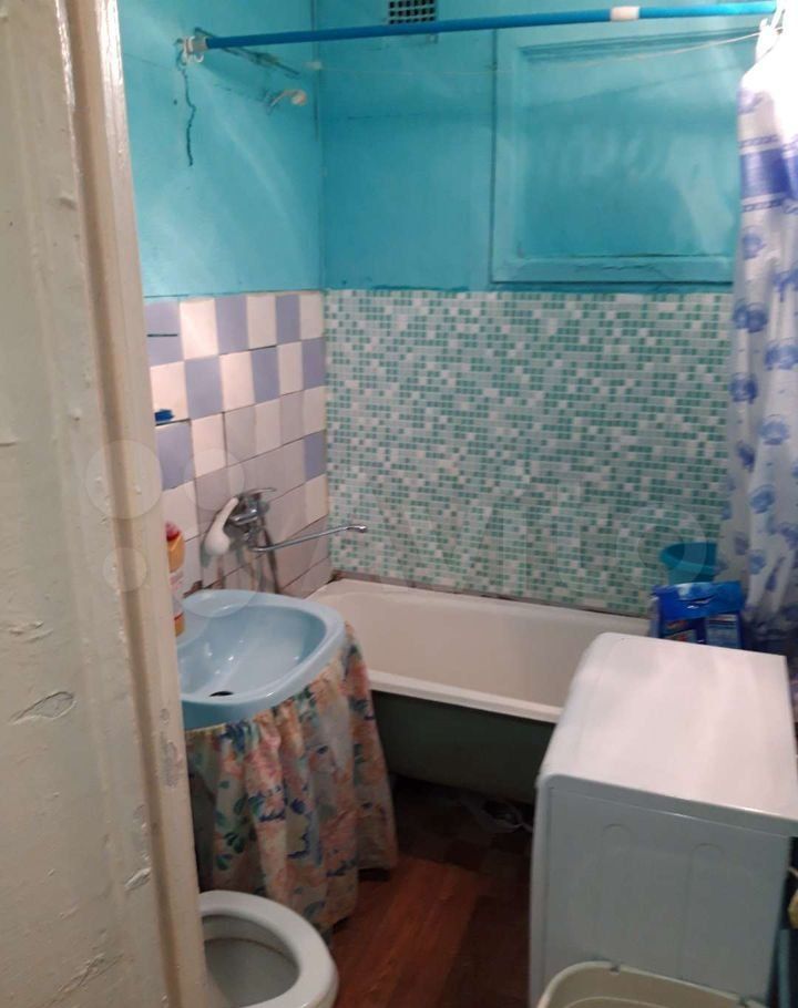 Аренда однокомнатной квартиры Москва, метро Отрадное, Отрадный проезд 2А, цена 25000 рублей, 2026 год объявление №1406315 на megabaz.ru Аренда однокомнатной квартиры Москва, метро Отрадное, Отрадный проезд 2А, цена 25000 рублей, 2026 год объявление №1406315 на megabaz.ru