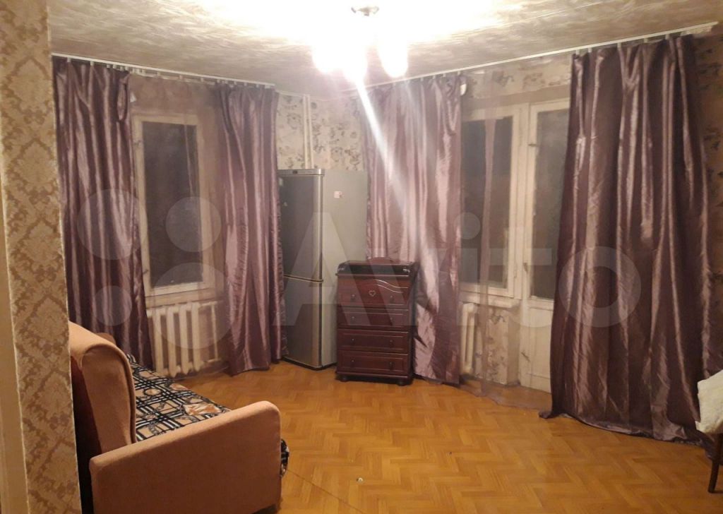 Аренда однокомнатной квартиры Москва, метро Отрадное, Отрадный проезд 2А, цена 25000 рублей, 2026 год объявление №1406315 на megabaz.ru Аренда однокомнатной квартиры Москва, метро Отрадное, Отрадный проезд 2А, цена 25000 рублей, 2026 год объявление №1406315 на megabaz.ru