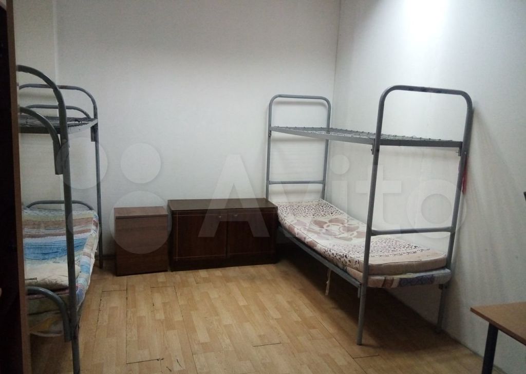 Аренда комнаты Москва, метро Отрадное, Алтуфьевское шоссе 37с2, цена 5750 рублей, 2026 год объявление №1406374 на megabaz.ru Аренда комнаты Москва, метро Отрадное, Алтуфьевское шоссе 37с2, цена 5750 рублей, 2026 год объявление №1406374 на megabaz.ru