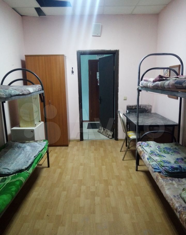 Аренда комнаты Москва, метро Отрадное, Алтуфьевское шоссе 37с2, цена 5750 рублей, 2026 год объявление №1406374 на megabaz.ru Аренда комнаты Москва, метро Отрадное, Алтуфьевское шоссе 37с2, цена 5750 рублей, 2026 год объявление №1406374 на megabaz.ru