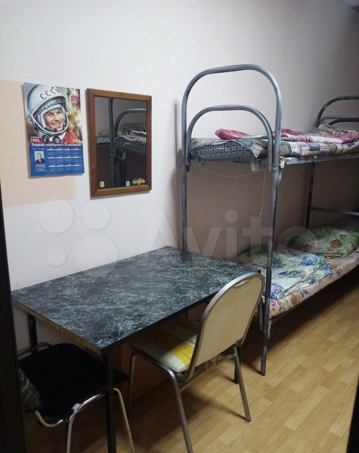 Аренда комнаты Москва, метро Отрадное, Алтуфьевское шоссе 37с2, цена 5750 рублей, 2026 год объявление №1406374 на megabaz.ru Аренда комнаты Москва, метро Отрадное, Алтуфьевское шоссе 37с2, цена 5750 рублей, 2026 год объявление №1406374 на megabaz.ru