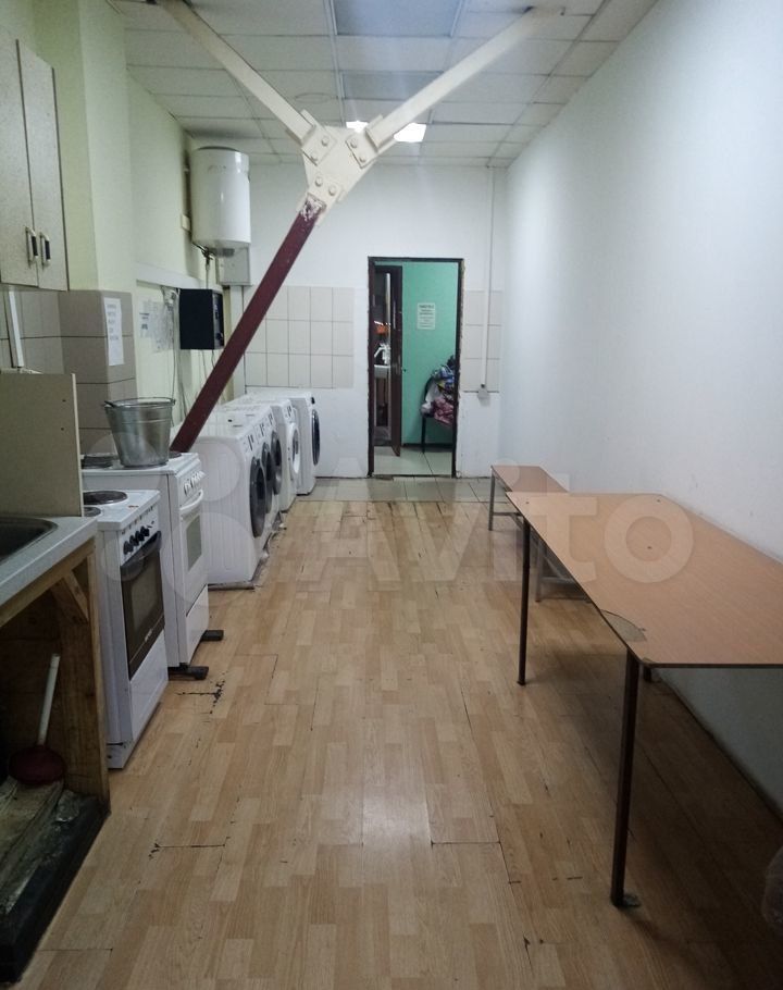 Аренда комнаты Москва, метро Отрадное, Алтуфьевское шоссе 37с2, цена 5750 рублей, 2026 год объявление №1406374 на megabaz.ru Аренда комнаты Москва, метро Отрадное, Алтуфьевское шоссе 37с2, цена 5750 рублей, 2026 год объявление №1406374 на megabaz.ru