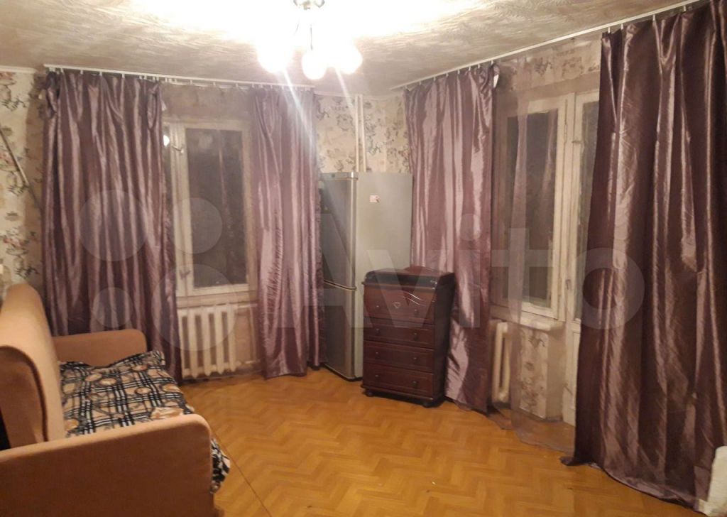 Аренда однокомнатной квартиры Москва, метро Отрадное, Отрадный проезд 2А, цена 25000 рублей, 2026 год объявление №1406315 на megabaz.ru Аренда однокомнатной квартиры Москва, метро Отрадное, Отрадный проезд 2А, цена 25000 рублей, 2026 год объявление №1406315 на megabaz.ru