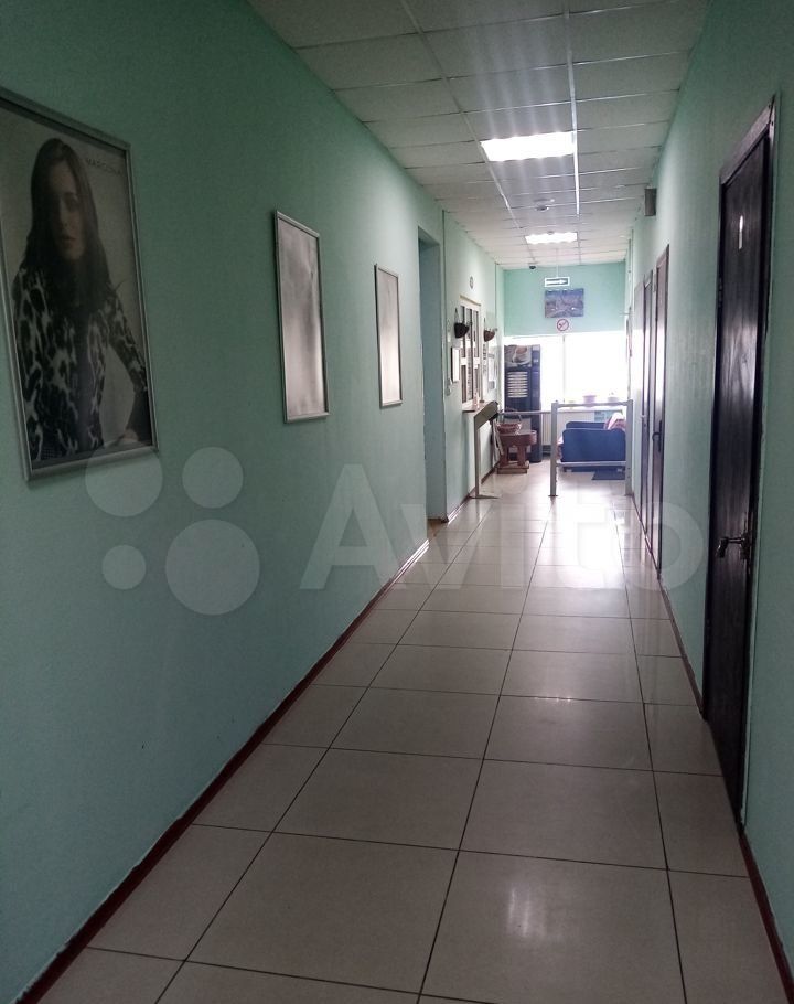 Аренда комнаты Москва, метро Отрадное, Алтуфьевское шоссе 37с2, цена 5750 рублей, 2026 год объявление №1406374 на megabaz.ru Аренда комнаты Москва, метро Отрадное, Алтуфьевское шоссе 37с2, цена 5750 рублей, 2026 год объявление №1406374 на megabaz.ru