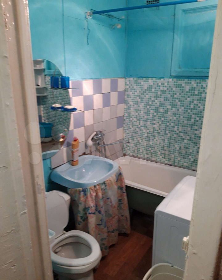 Аренда однокомнатной квартиры Москва, метро Отрадное, Отрадный проезд 2А, цена 25000 рублей, 2026 год объявление №1406315 на megabaz.ru Аренда однокомнатной квартиры Москва, метро Отрадное, Отрадный проезд 2А, цена 25000 рублей, 2026 год объявление №1406315 на megabaz.ru