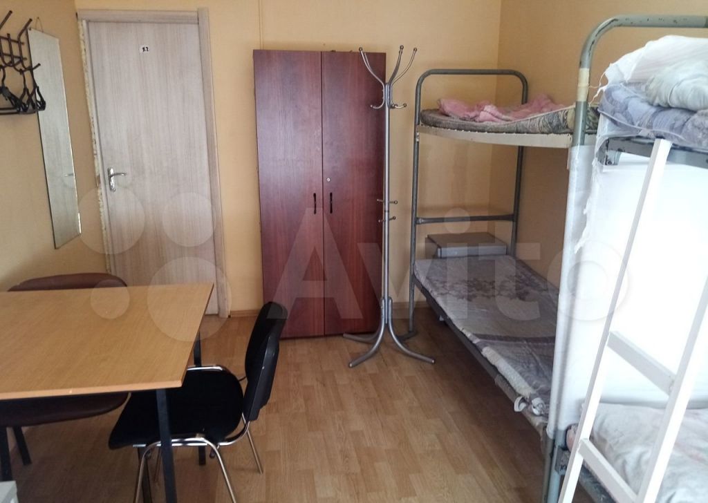 Аренда комнаты Москва, метро Отрадное, Алтуфьевское шоссе 37с2, цена 5750 рублей, 2026 год объявление №1406374 на megabaz.ru Аренда комнаты Москва, метро Отрадное, Алтуфьевское шоссе 37с2, цена 5750 рублей, 2026 год объявление №1406374 на megabaz.ru