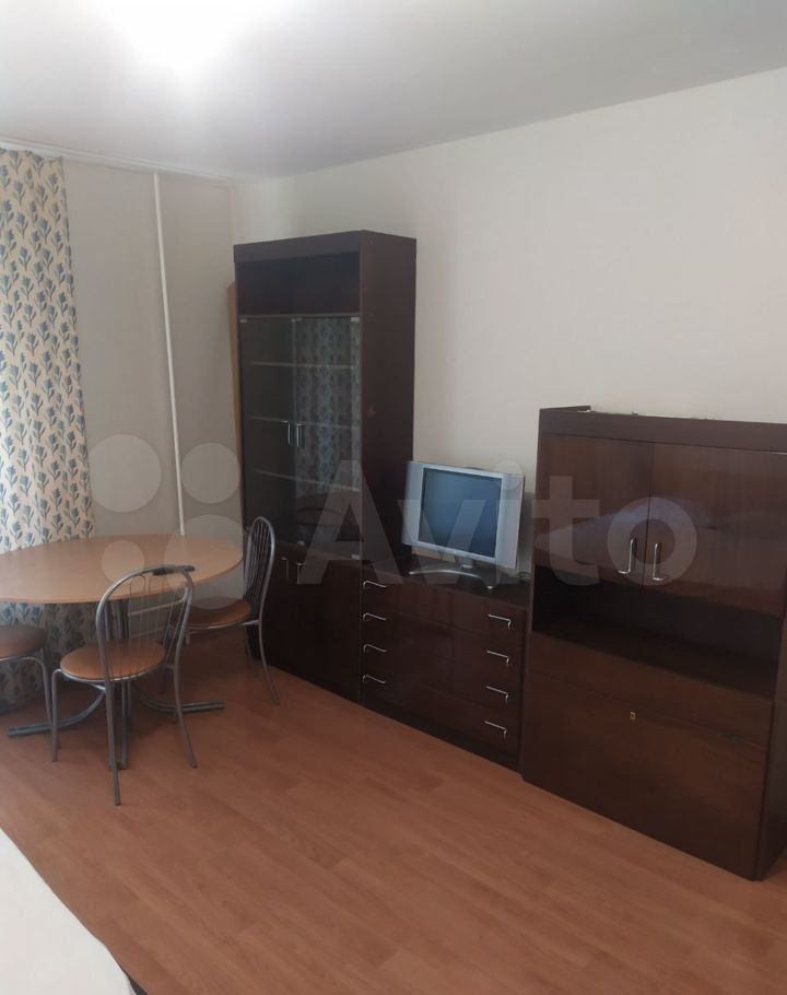 Аренда однокомнатной квартиры Москва, метро Улица Академика Янгеля, Россошанская улица 2к2, цена 30000 рублей, 2025 год объявление №1426170 на megabaz.ru Аренда однокомнатной квартиры Москва, метро Улица Академика Янгеля, Россошанская улица 2к2, цена 30000 рублей, 2025 год объявление №1426170 на megabaz.ru