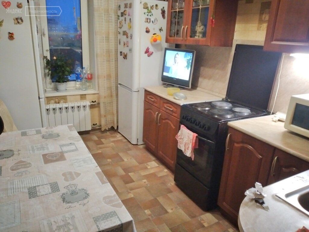 Аренда комнаты Москва, метро Отрадное, Юрловский проезд 7, цена 20000 рублей, 2026 год объявление №1409183 на megabaz.ru Аренда комнаты Москва, метро Отрадное, Юрловский проезд 7, цена 20000 рублей, 2026 год объявление №1409183 на megabaz.ru