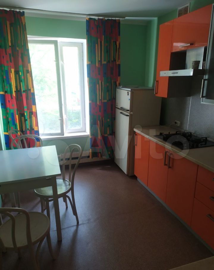 Аренда однокомнатной квартиры Москва, метро Улица Академика Янгеля, Россошанская улица 2к2, цена 30000 рублей, 2025 год объявление №1426170 на megabaz.ru Аренда однокомнатной квартиры Москва, метро Улица Академика Янгеля, Россошанская улица 2к2, цена 30000 рублей, 2025 год объявление №1426170 на megabaz.ru