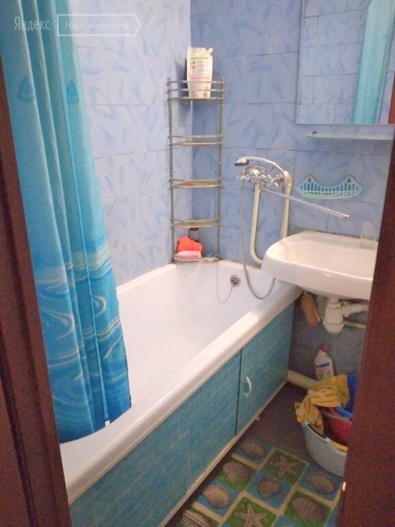 Аренда комнаты Москва, метро Отрадное, Юрловский проезд 7, цена 20000 рублей, 2026 год объявление №1409183 на megabaz.ru Аренда комнаты Москва, метро Отрадное, Юрловский проезд 7, цена 20000 рублей, 2026 год объявление №1409183 на megabaz.ru