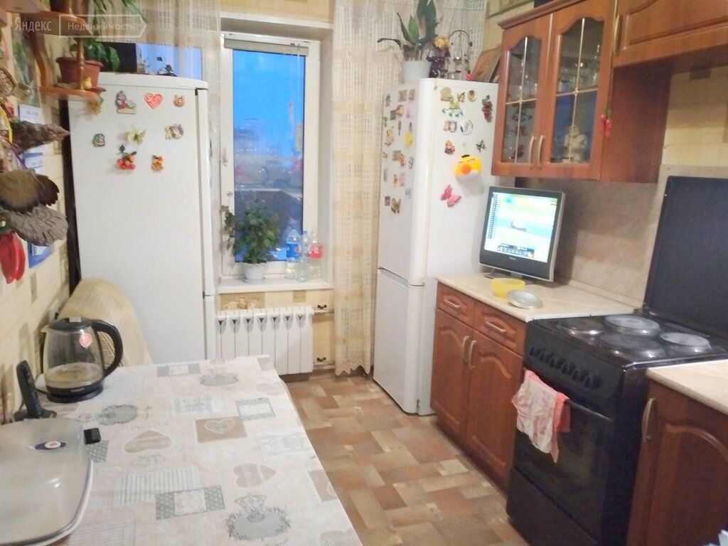 Аренда комнаты Москва, метро Отрадное, Юрловский проезд 7, цена 20000 рублей, 2026 год объявление №1409183 на megabaz.ru Аренда комнаты Москва, метро Отрадное, Юрловский проезд 7, цена 20000 рублей, 2026 год объявление №1409183 на megabaz.ru