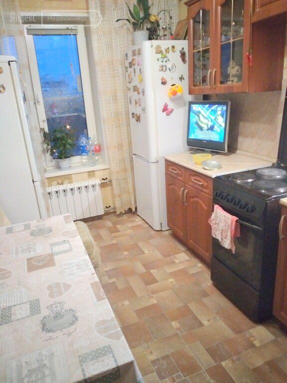 Аренда комнаты Москва, метро Отрадное, Юрловский проезд 7, цена 20000 рублей, 2026 год объявление №1409183 на megabaz.ru Аренда комнаты Москва, метро Отрадное, Юрловский проезд 7, цена 20000 рублей, 2026 год объявление №1409183 на megabaz.ru