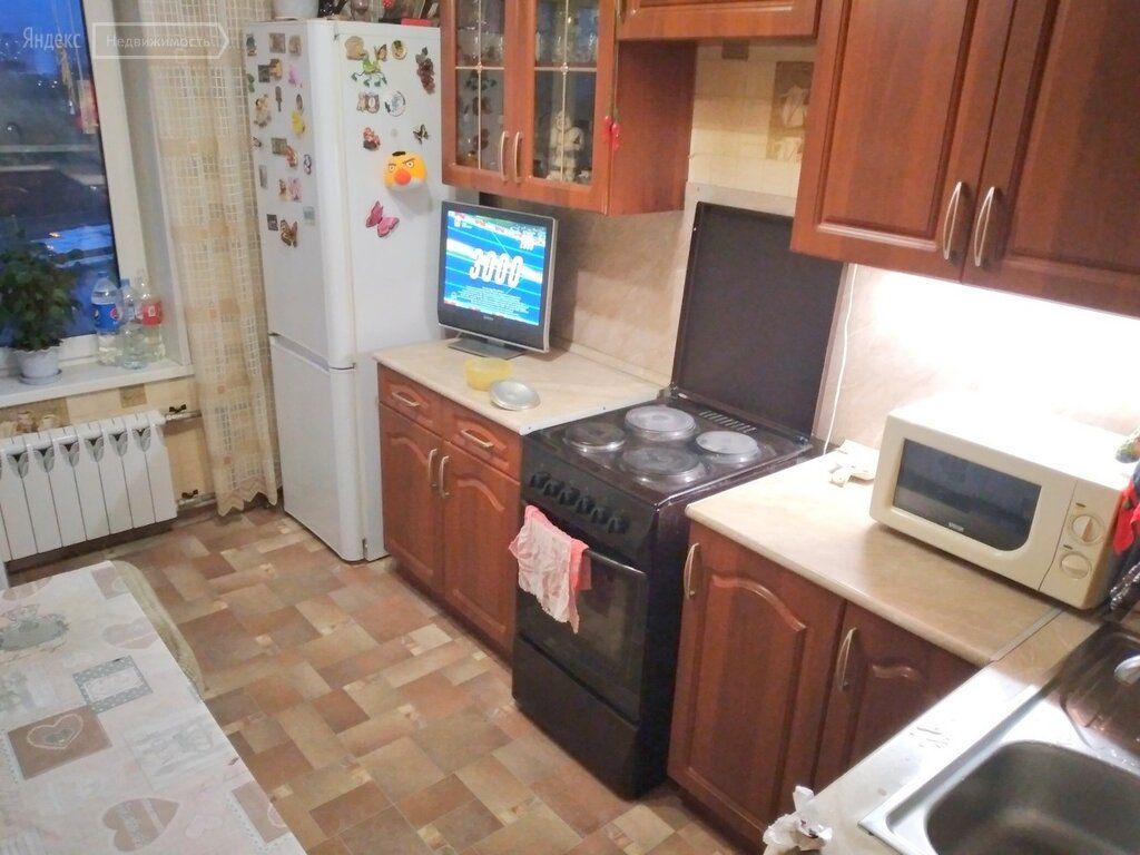 Аренда комнаты Москва, метро Отрадное, Юрловский проезд 7, цена 20000 рублей, 2026 год объявление №1409183 на megabaz.ru Аренда комнаты Москва, метро Отрадное, Юрловский проезд 7, цена 20000 рублей, 2026 год объявление №1409183 на megabaz.ru