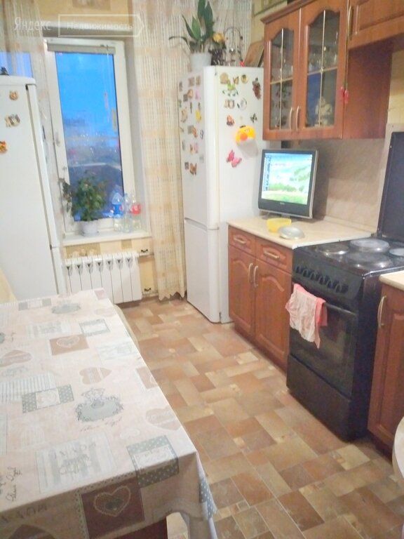 Аренда комнаты Москва, метро Отрадное, Юрловский проезд 7, цена 20000 рублей, 2026 год объявление №1409183 на megabaz.ru Аренда комнаты Москва, метро Отрадное, Юрловский проезд 7, цена 20000 рублей, 2026 год объявление №1409183 на megabaz.ru