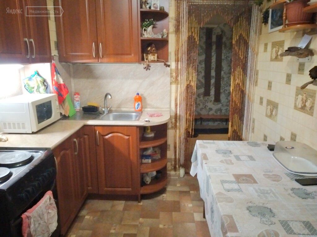 Аренда комнаты Москва, метро Отрадное, Юрловский проезд 7, цена 20000 рублей, 2026 год объявление №1409183 на megabaz.ru Аренда комнаты Москва, метро Отрадное, Юрловский проезд 7, цена 20000 рублей, 2026 год объявление №1409183 на megabaz.ru