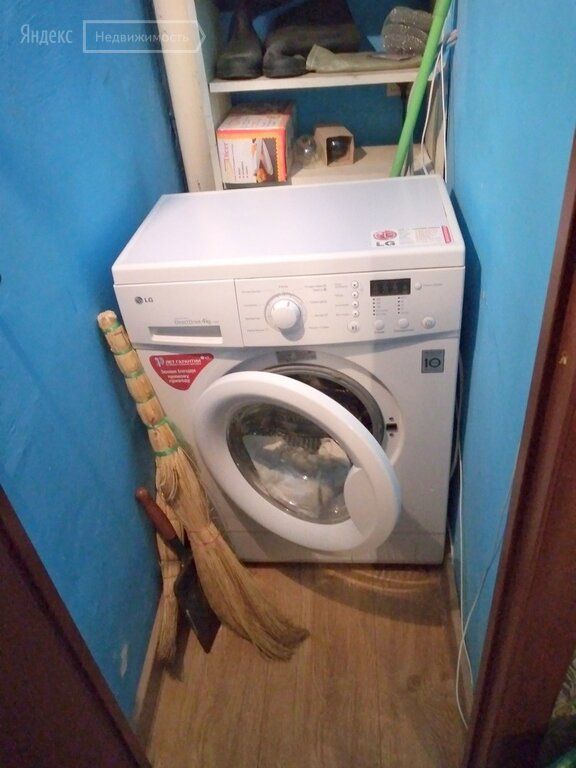 Аренда комнаты Москва, метро Отрадное, Юрловский проезд 7, цена 20000 рублей, 2026 год объявление №1409183 на megabaz.ru Аренда комнаты Москва, метро Отрадное, Юрловский проезд 7, цена 20000 рублей, 2026 год объявление №1409183 на megabaz.ru