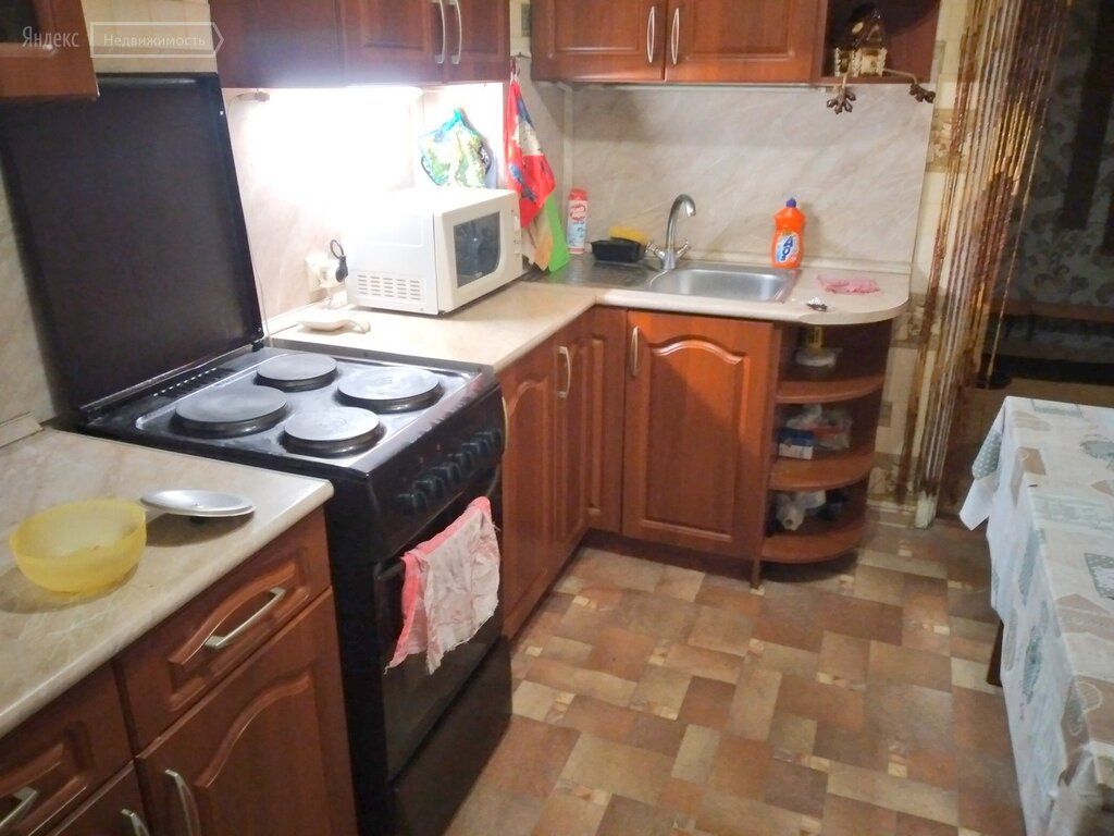 Аренда комнаты Москва, метро Отрадное, Юрловский проезд 7, цена 20000 рублей, 2026 год объявление №1409183 на megabaz.ru Аренда комнаты Москва, метро Отрадное, Юрловский проезд 7, цена 20000 рублей, 2026 год объявление №1409183 на megabaz.ru