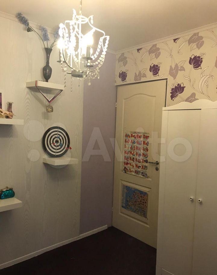 Аренда трёхкомнатной квартиры Москва, метро Улица Академика Янгеля, Чертановская улица 54к2, цена 50000 рублей, 2025 год объявление №1428305 на megabaz.ru Аренда трёхкомнатной квартиры Москва, метро Улица Академика Янгеля, Чертановская улица 54к2, цена 50000 рублей, 2025 год объявление №1428305 на megabaz.ru