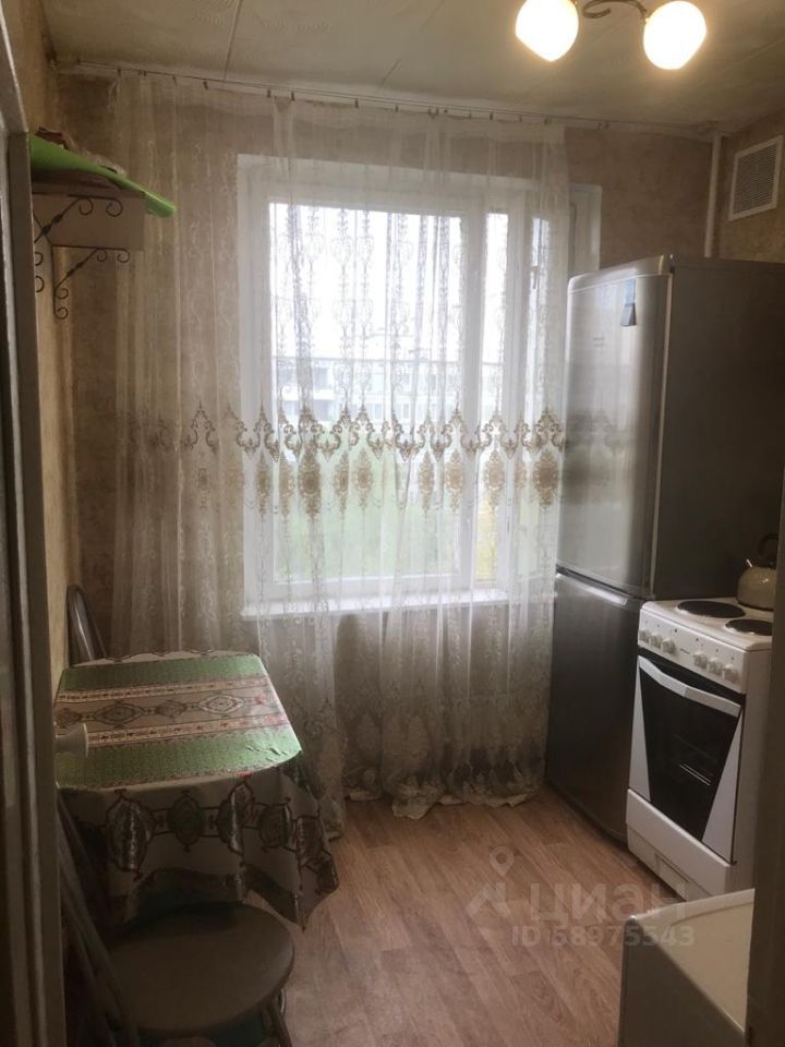 Аренда однокомнатной квартиры Москва, метро Отрадное, улица Пестеля 1, цена 34000 рублей, 2026 год объявление №1402868 на megabaz.ru Аренда однокомнатной квартиры Москва, метро Отрадное, улица Пестеля 1, цена 34000 рублей, 2026 год объявление №1402868 на megabaz.ru