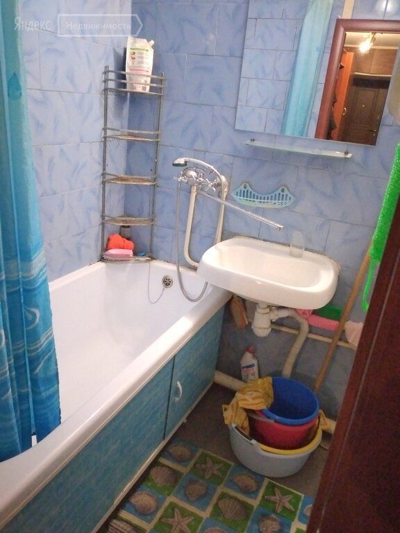 Аренда комнаты Москва, метро Отрадное, Юрловский проезд 7, цена 20000 рублей, 2026 год объявление №1409183 на megabaz.ru Аренда комнаты Москва, метро Отрадное, Юрловский проезд 7, цена 20000 рублей, 2026 год объявление №1409183 на megabaz.ru