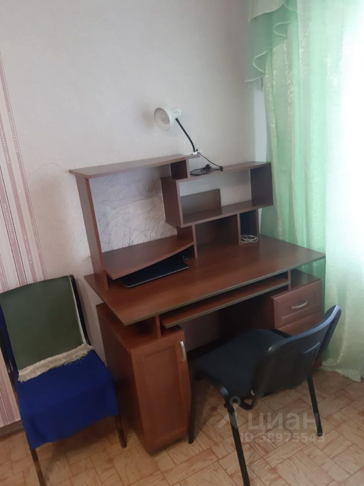 Аренда однокомнатной квартиры Москва, метро Отрадное, улица Пестеля 1, цена 34000 рублей, 2026 год объявление №1402868 на megabaz.ru Аренда однокомнатной квартиры Москва, метро Отрадное, улица Пестеля 1, цена 34000 рублей, 2026 год объявление №1402868 на megabaz.ru