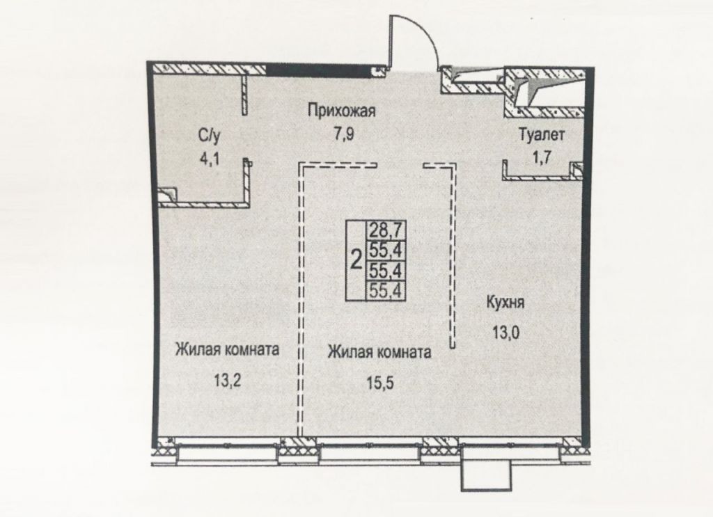 Профит газгольдерная ул 8 отзывы