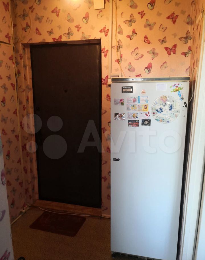 Аренда комнаты Москва, метро Улица Академика Янгеля, Булатниковский проезд 6к1, цена 23000 рублей, 2025 год объявление №1480748 на megabaz.ru Аренда комнаты Москва, метро Улица Академика Янгеля, Булатниковский проезд 6к1, цена 23000 рублей, 2025 год объявление №1480748 на megabaz.ru