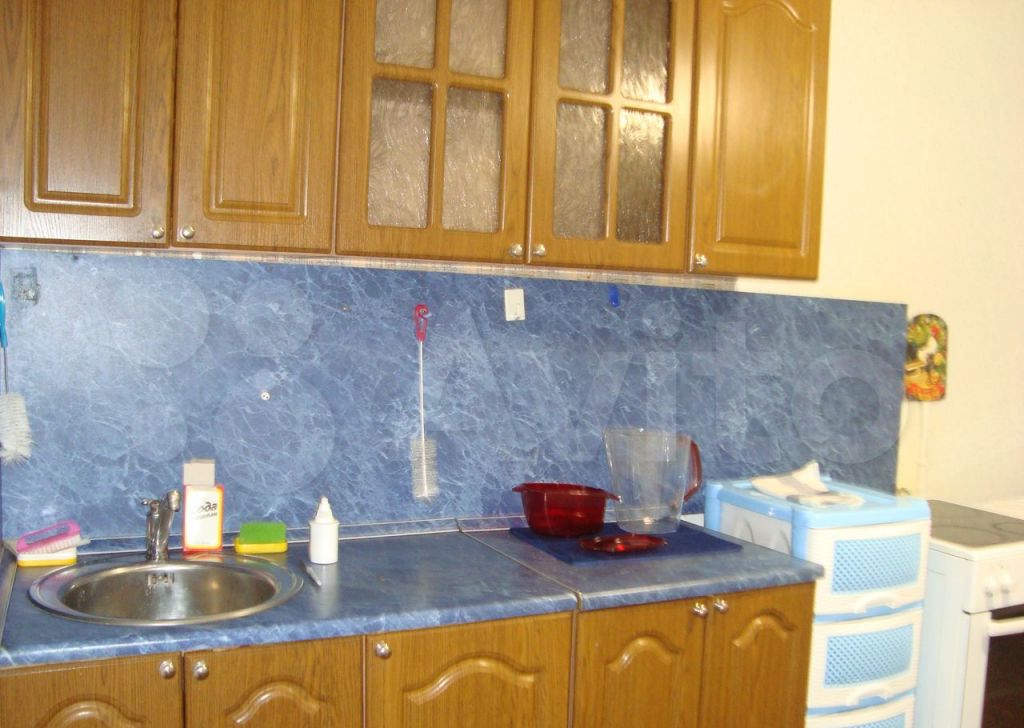 Аренда однокомнатной квартиры Москва, метро Отрадное, улица Бестужевых 21, цена 30000 рублей, 2026 год объявление №1407753 на megabaz.ru Аренда однокомнатной квартиры Москва, метро Отрадное, улица Бестужевых 21, цена 30000 рублей, 2026 год объявление №1407753 на megabaz.ru