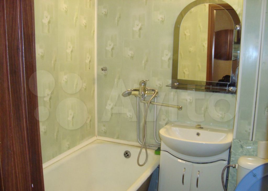 Аренда однокомнатной квартиры Москва, метро Отрадное, улица Бестужевых 21, цена 30000 рублей, 2026 год объявление №1407753 на megabaz.ru Аренда однокомнатной квартиры Москва, метро Отрадное, улица Бестужевых 21, цена 30000 рублей, 2026 год объявление №1407753 на megabaz.ru