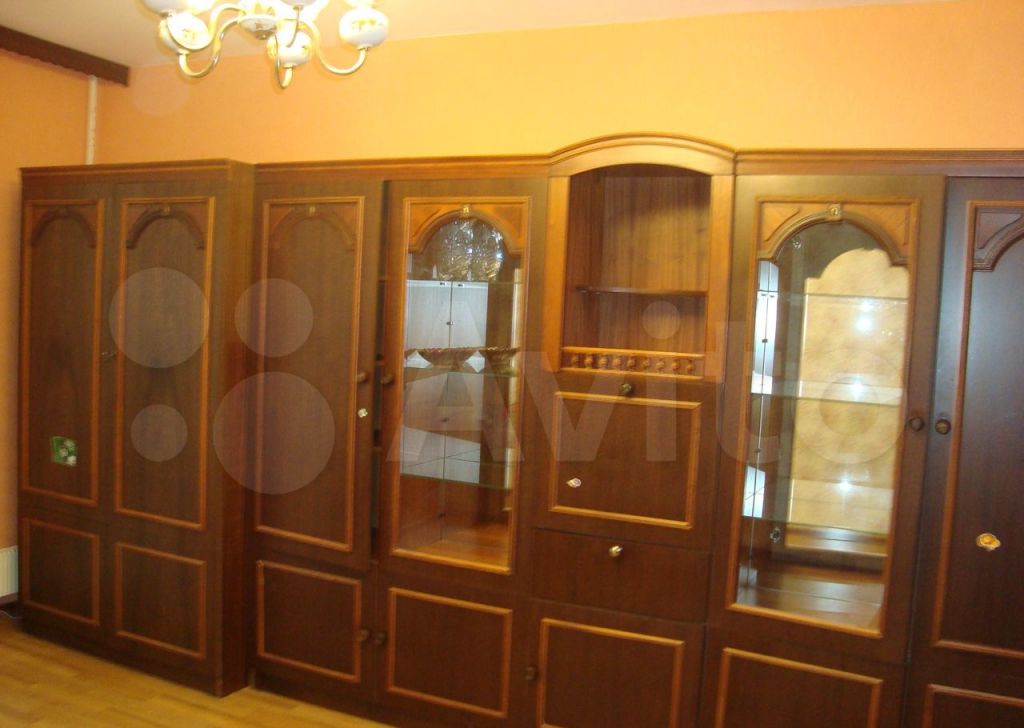 Аренда однокомнатной квартиры Москва, метро Отрадное, улица Бестужевых 21, цена 30000 рублей, 2026 год объявление №1407753 на megabaz.ru Аренда однокомнатной квартиры Москва, метро Отрадное, улица Бестужевых 21, цена 30000 рублей, 2026 год объявление №1407753 на megabaz.ru