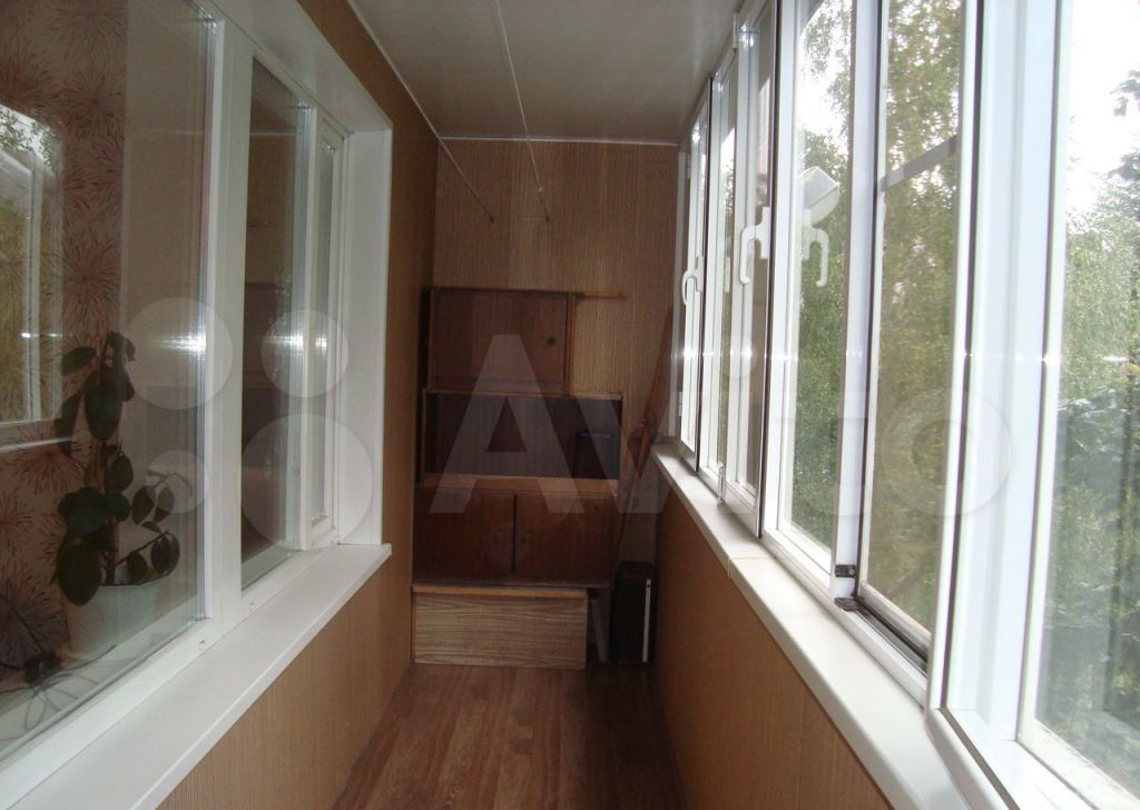 Аренда однокомнатной квартиры Москва, метро Отрадное, улица Бестужевых 21, цена 30000 рублей, 2026 год объявление №1407753 на megabaz.ru Аренда однокомнатной квартиры Москва, метро Отрадное, улица Бестужевых 21, цена 30000 рублей, 2026 год объявление №1407753 на megabaz.ru