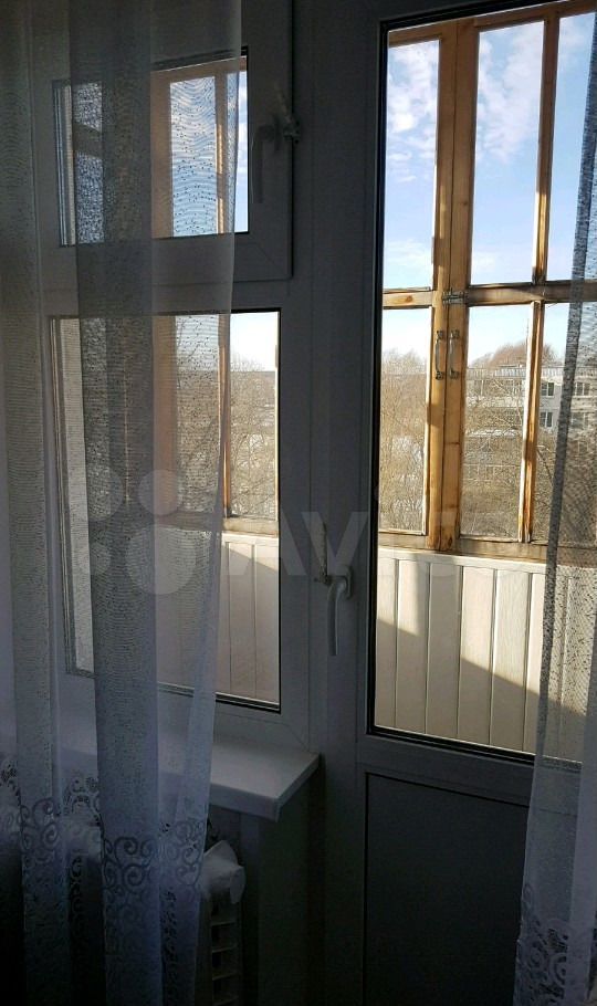 Аренда двухкомнатной квартиры поселок имени Тельмана, цена 22000 рублей, 2022 год объявление №1424278 на megabaz.ru