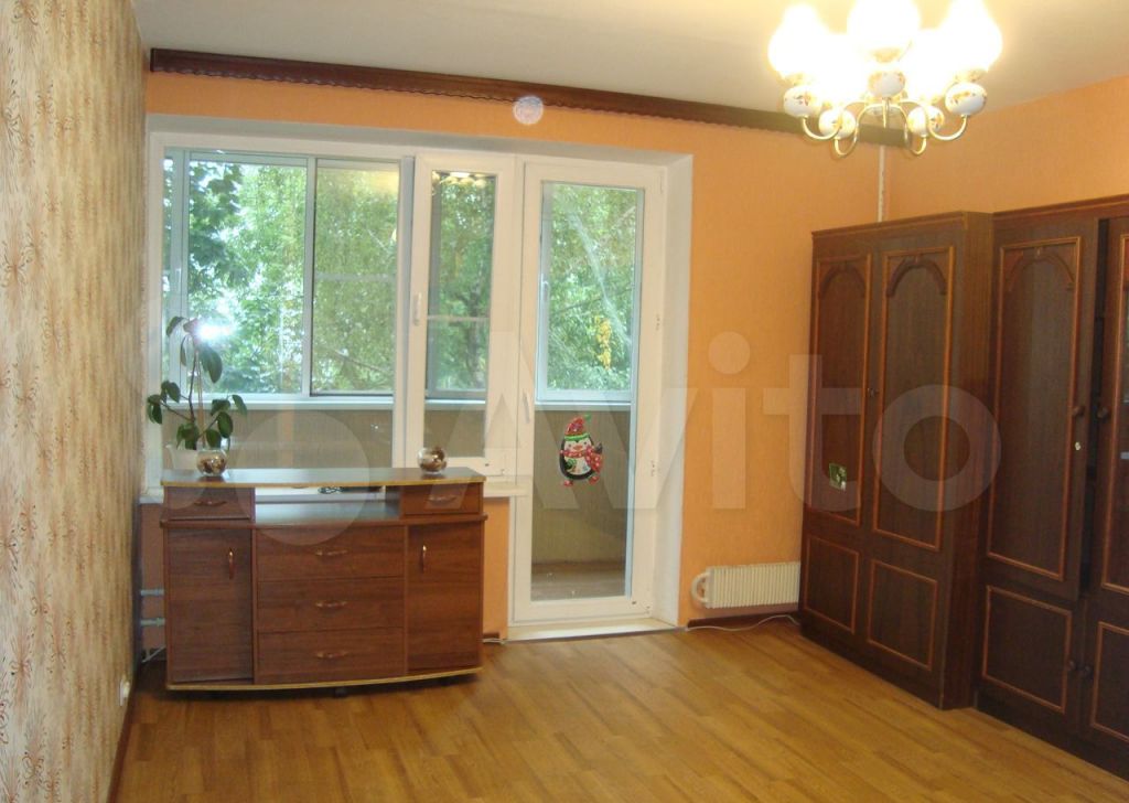 Аренда однокомнатной квартиры Москва, метро Отрадное, улица Бестужевых 21, цена 30000 рублей, 2026 год объявление №1407753 на megabaz.ru Аренда однокомнатной квартиры Москва, метро Отрадное, улица Бестужевых 21, цена 30000 рублей, 2026 год объявление №1407753 на megabaz.ru