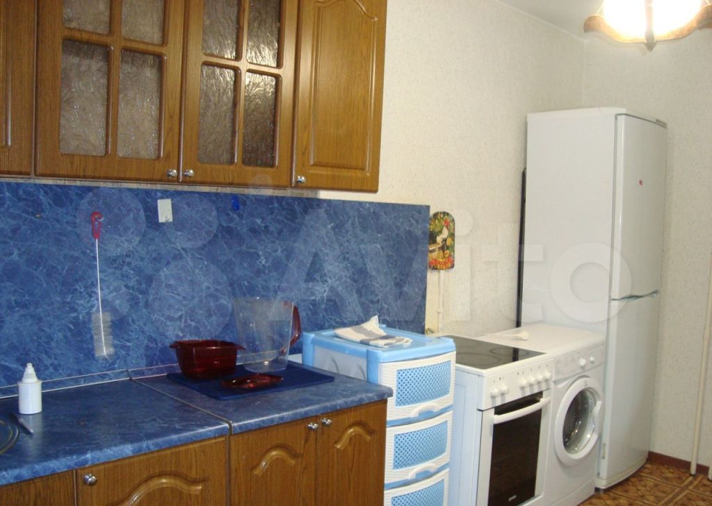 Аренда однокомнатной квартиры Москва, метро Отрадное, улица Бестужевых 21, цена 30000 рублей, 2026 год объявление №1407753 на megabaz.ru Аренда однокомнатной квартиры Москва, метро Отрадное, улица Бестужевых 21, цена 30000 рублей, 2026 год объявление №1407753 на megabaz.ru