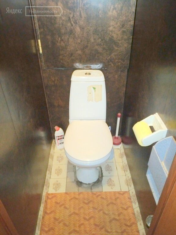 Аренда комнаты Москва, метро Отрадное, Юрловский проезд 7, цена 20000 рублей, 2026 год объявление №1409183 на megabaz.ru Аренда комнаты Москва, метро Отрадное, Юрловский проезд 7, цена 20000 рублей, 2026 год объявление №1409183 на megabaz.ru