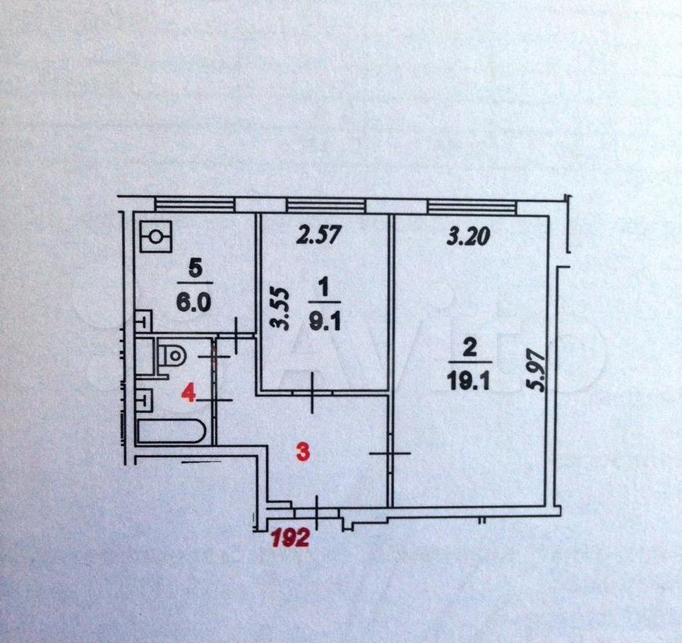 Ясенево 2 комнатная. II-29 планировка 2-комнатной квартиры. II-29 планировка 2-комнатной. П-29 планировка двухкомнатной квартиры. II-29 планировка 1 комнатная.