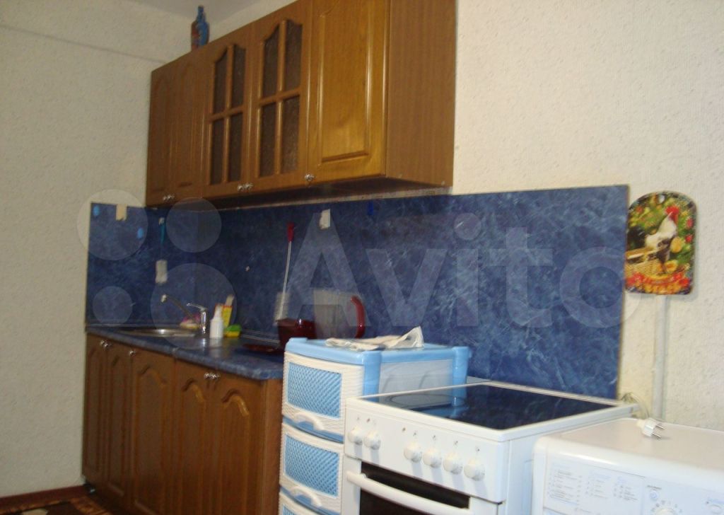 Аренда однокомнатной квартиры Москва, метро Отрадное, улица Бестужевых 21, цена 30000 рублей, 2026 год объявление №1407753 на megabaz.ru Аренда однокомнатной квартиры Москва, метро Отрадное, улица Бестужевых 21, цена 30000 рублей, 2026 год объявление №1407753 на megabaz.ru