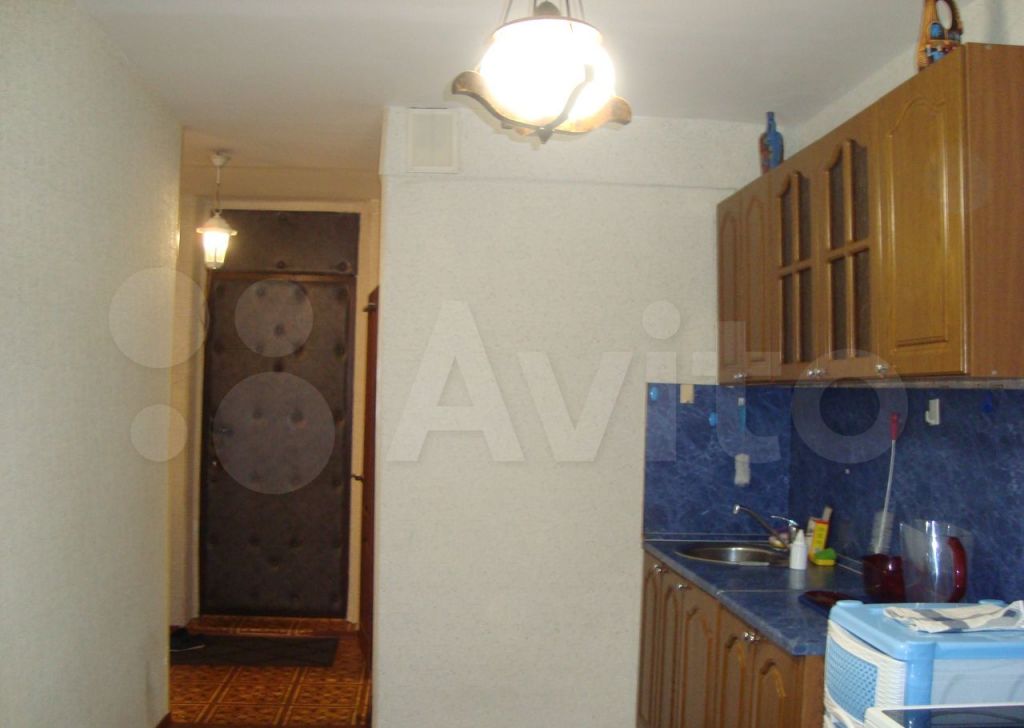 Аренда однокомнатной квартиры Москва, метро Отрадное, улица Бестужевых 21, цена 30000 рублей, 2026 год объявление №1407753 на megabaz.ru Аренда однокомнатной квартиры Москва, метро Отрадное, улица Бестужевых 21, цена 30000 рублей, 2026 год объявление №1407753 на megabaz.ru