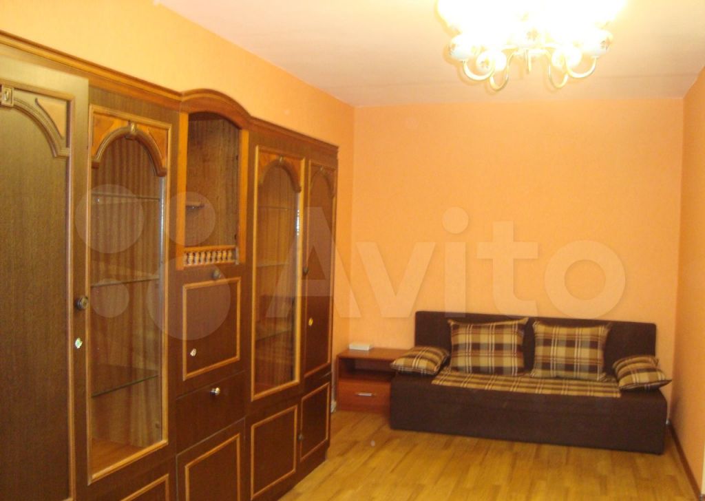 Аренда однокомнатной квартиры Москва, метро Отрадное, улица Бестужевых 21, цена 30000 рублей, 2026 год объявление №1407753 на megabaz.ru Аренда однокомнатной квартиры Москва, метро Отрадное, улица Бестужевых 21, цена 30000 рублей, 2026 год объявление №1407753 на megabaz.ru