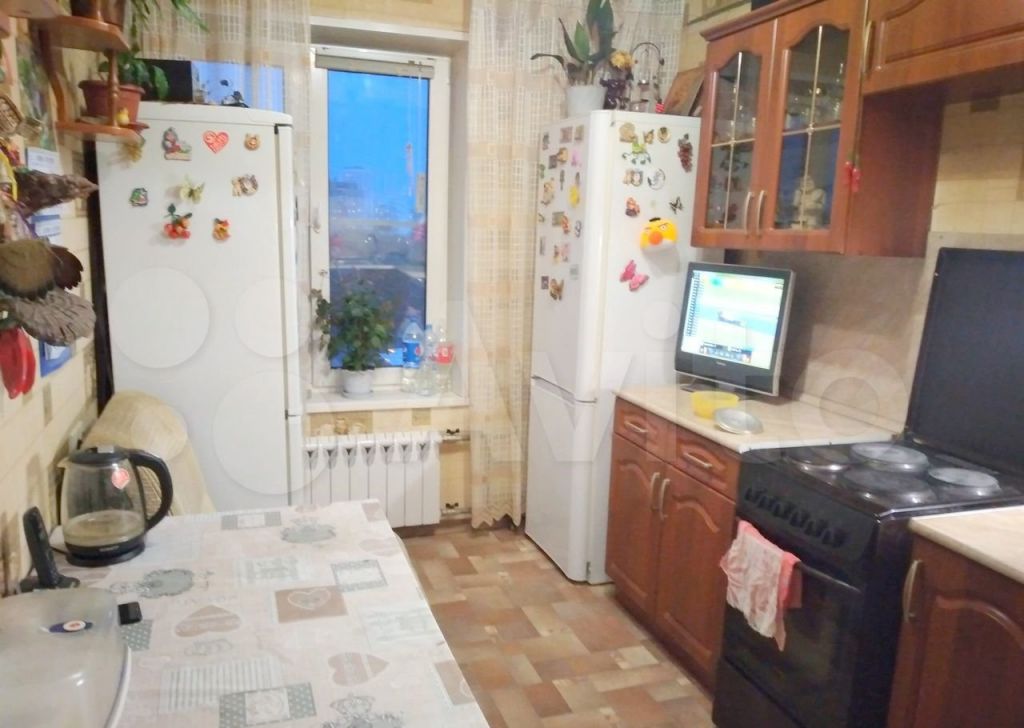 Аренда комнаты Москва, метро Отрадное, Юрловский проезд 7, цена 20000 рублей, 2026 год объявление №1408113 на megabaz.ru Аренда комнаты Москва, метро Отрадное, Юрловский проезд 7, цена 20000 рублей, 2026 год объявление №1408113 на megabaz.ru