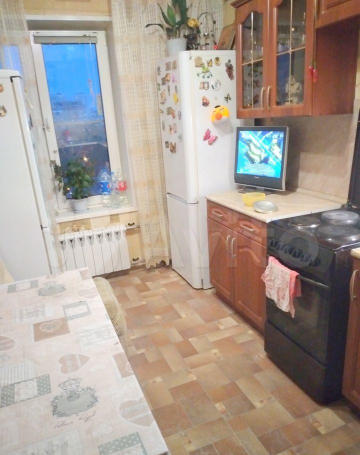 Аренда комнаты Москва, метро Отрадное, Юрловский проезд 7, цена 20000 рублей, 2026 год объявление №1408113 на megabaz.ru Аренда комнаты Москва, метро Отрадное, Юрловский проезд 7, цена 20000 рублей, 2026 год объявление №1408113 на megabaz.ru