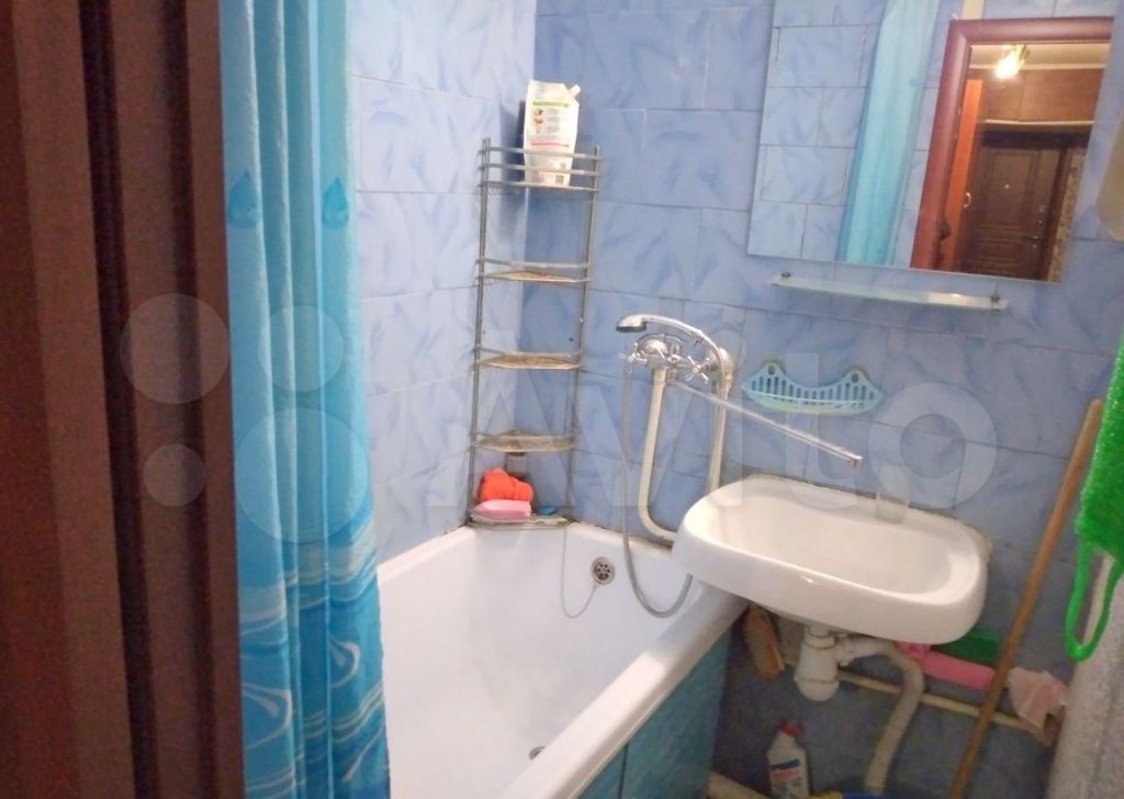 Аренда комнаты Москва, метро Отрадное, Юрловский проезд 7, цена 20000 рублей, 2026 год объявление №1408113 на megabaz.ru Аренда комнаты Москва, метро Отрадное, Юрловский проезд 7, цена 20000 рублей, 2026 год объявление №1408113 на megabaz.ru