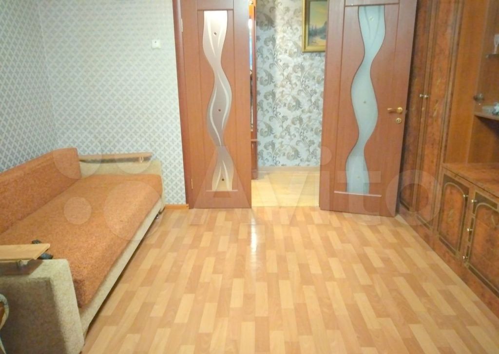 Аренда комнаты Москва, метро Отрадное, Юрловский проезд 7, цена 20000 рублей, 2026 год объявление №1408113 на megabaz.ru Аренда комнаты Москва, метро Отрадное, Юрловский проезд 7, цена 20000 рублей, 2026 год объявление №1408113 на megabaz.ru