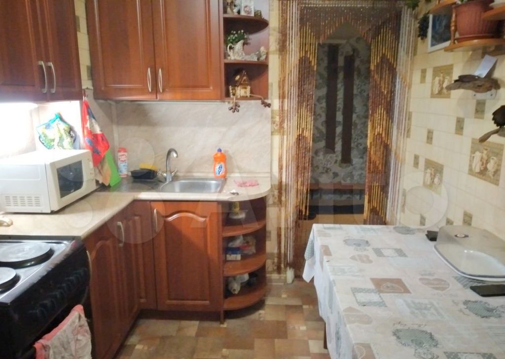 Аренда комнаты Москва, метро Отрадное, Юрловский проезд 7, цена 20000 рублей, 2026 год объявление №1408113 на megabaz.ru Аренда комнаты Москва, метро Отрадное, Юрловский проезд 7, цена 20000 рублей, 2026 год объявление №1408113 на megabaz.ru