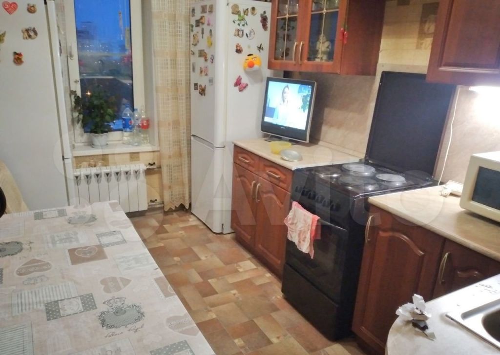 Аренда комнаты Москва, метро Отрадное, Юрловский проезд 7, цена 20000 рублей, 2026 год объявление №1408113 на megabaz.ru Аренда комнаты Москва, метро Отрадное, Юрловский проезд 7, цена 20000 рублей, 2026 год объявление №1408113 на megabaz.ru