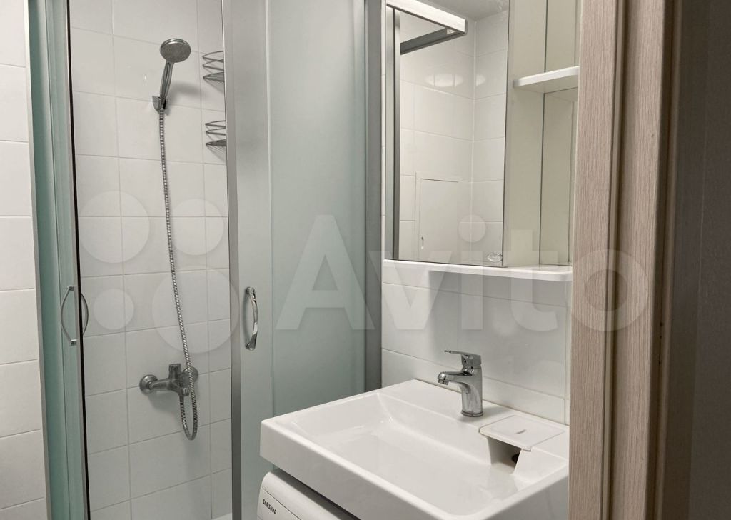 Аренда студии Москва, метро Домодедовская, Ясеневая улица 12к2, цена 35000 рублей, 2026 год объявление №1474164 на megabaz.ru Аренда студии Москва, метро Домодедовская, Ясеневая улица 12к2, цена 35000 рублей, 2026 год объявление №1474164 на megabaz.ru