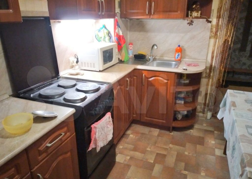 Аренда комнаты Москва, метро Отрадное, Юрловский проезд 7, цена 20000 рублей, 2026 год объявление №1408113 на megabaz.ru Аренда комнаты Москва, метро Отрадное, Юрловский проезд 7, цена 20000 рублей, 2026 год объявление №1408113 на megabaz.ru